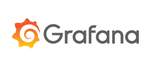 grafana_logo